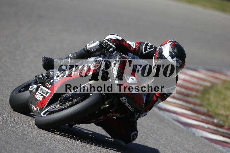 Archiv-2023/67 04.09.2023 PROMAX ADR/Gruppe rot/90